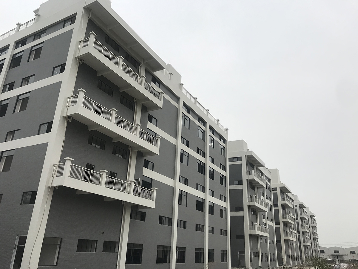 資質(zhì)改革落地，1年后實(shí)行簡(jiǎn)單換證！住建部剛剛印發(fā)《建設(shè)工程企業(yè)資質(zhì)管理制度改革方案》