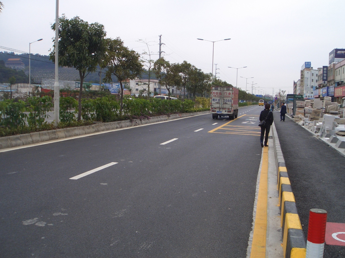 重磅！資質(zhì)改革已定！住建部：特級(jí)資質(zhì)調(diào)整為施工綜合資質(zhì)，除特級(jí)資質(zhì)外下放至省級(jí)