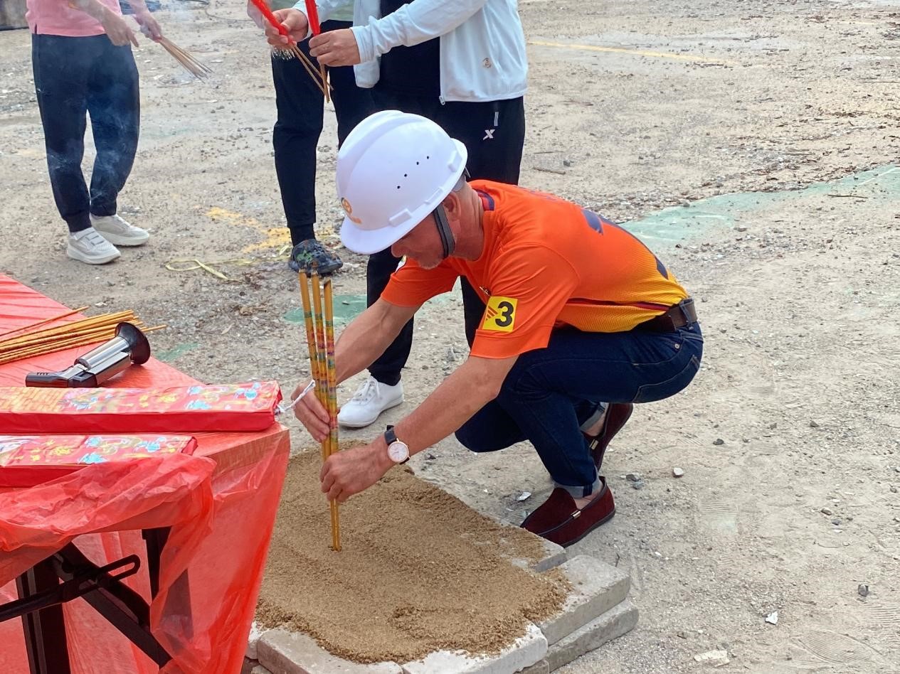 2023062735538601.jpg 2023062735538601.jpg